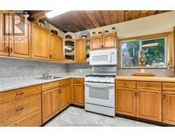 238 Peel STREET - 9