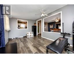 734 Selkirk STREET - 10
