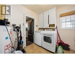 734 Selkirk STREET - 15
