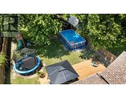 734 Selkirk STREET - 26