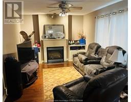 147 St Michael AVENUE - 10