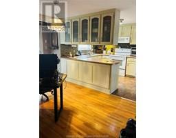 147 St Michael AVENUE - 11