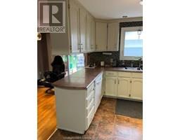 147 St Michael AVENUE - 12
