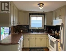 147 St Michael AVENUE - 13