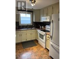 147 St Michael AVENUE - 14