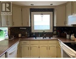 147 St Michael AVENUE - 15