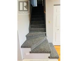 147 St Michael AVENUE - 16