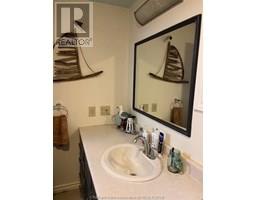 147 St Michael AVENUE - 18