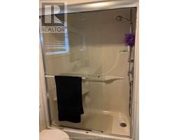 147 St Michael AVENUE - 19