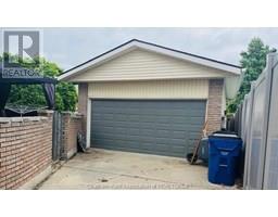 147 St Michael AVENUE - 2