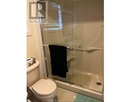147 St Michael AVENUE - 20
