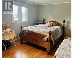 147 St Michael AVENUE - 21