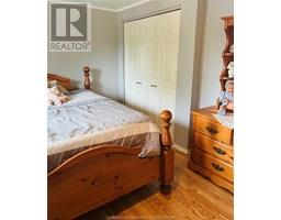 147 St Michael AVENUE - 22