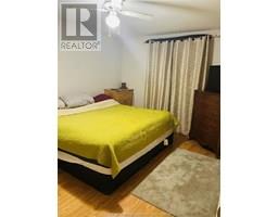 147 St Michael AVENUE - 23