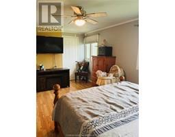 147 St Michael AVENUE - 24