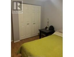 147 St Michael AVENUE - 25