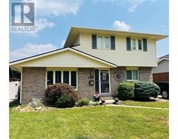 147 St Michael AVENUE - 31