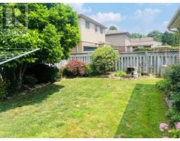 147 St Michael AVENUE - 32