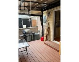 147 St Michael AVENUE - 4