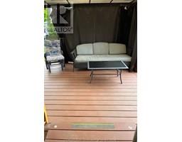 147 St Michael AVENUE - 5