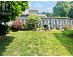 147 St Michael AVENUE - 6