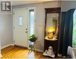 147 St Michael AVENUE - 7