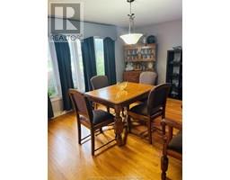 147 St Michael AVENUE - 8