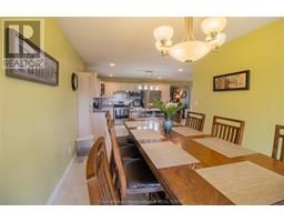 63 Cartier PLACE - 11