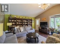 63 Cartier PLACE - 12