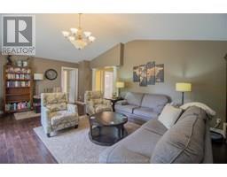 63 Cartier PLACE - 13