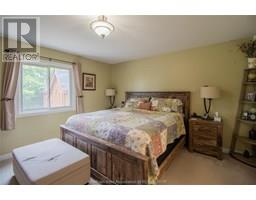 63 Cartier PLACE - 14