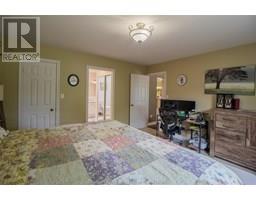 63 Cartier PLACE - 15