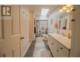 63 Cartier PLACE - 16