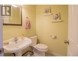 63 Cartier PLACE - 17