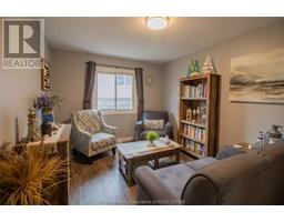 63 Cartier PLACE - 18