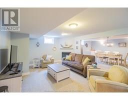 63 Cartier PLACE - 19
