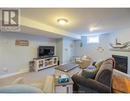 63 Cartier PLACE - 20