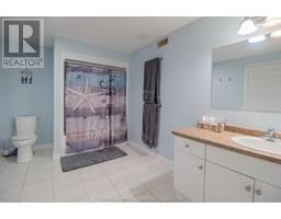 63 Cartier PLACE - 22