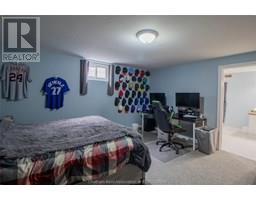 63 Cartier PLACE - 23