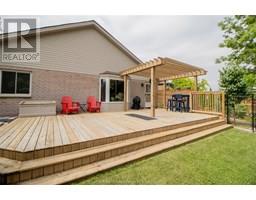 63 Cartier PLACE - 25