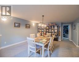 63 Cartier PLACE - 26