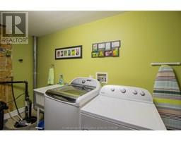 63 Cartier PLACE - 27