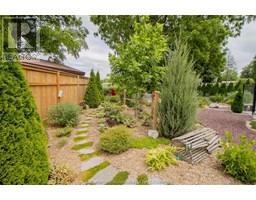 63 Cartier PLACE - 29