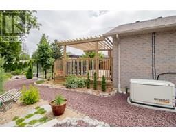 63 Cartier PLACE - 31