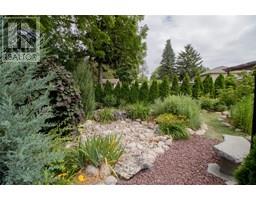 63 Cartier PLACE - 33