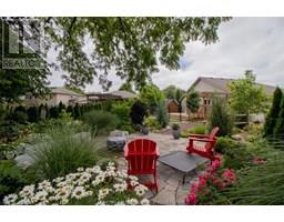 63 Cartier PLACE - 35