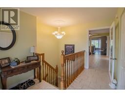 63 Cartier PLACE - 6