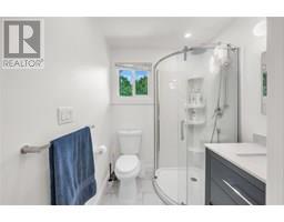 8 Pamela CRESCENT - 20