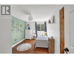 8 Pamela CRESCENT - 31