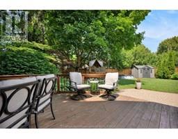 8 Pamela CRESCENT - 47